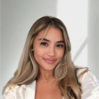 500+ "Michelle Joy" profiles