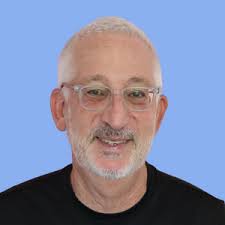 joshua seth friedman