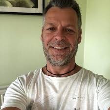 Kara Nanninga's Instagram, Twitter & Facebook