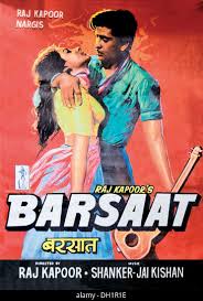 The film stars sushant singh rajput, anand tiwari, neeraj kabi and swastika mukherjee. Movie Poster Vintage Asia Hi Res Stock Photography And Images Alamy