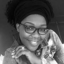 Gladys Mcclary's Instagram, Twitter & Facebook