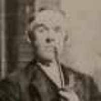 Nikolaus JOCHUM (1824–1891)