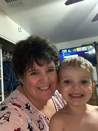 Kimberly Frederick Obituary September 26, 2021