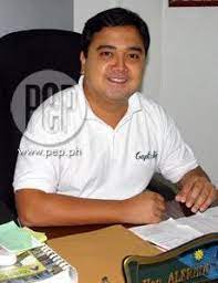 Jean garcia took to instagram to vent her ire on alwyn uytingco, the estranged husband of her daughter jennica garcia. Who Is Jean Garcia Dating Jean Garcia Boyfriend Husband