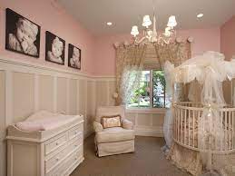 Pin By Glori Gregory On Baby Room Round Baby Cribs Baby Crib Designs Crib Design