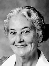 Sara Greenley Obituary (2018)