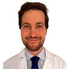 Dr. Carlos Puig Jové opiniones