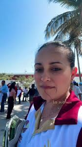 Limpieza del Río Candelaria: Actividad Comunitaria