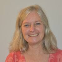 Aspire Living & Learning