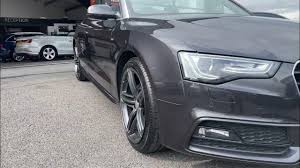 Image result for Lava Gray 2013 Audi
