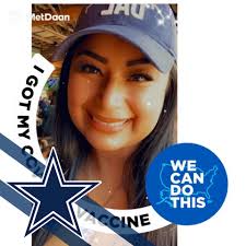 Where can I get 2 dozen pork tamales in the Irving area?