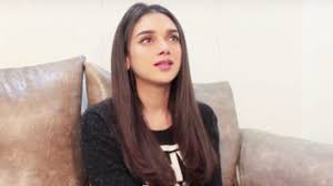 Aditi Rao Hydari Latest Bollywood News Top News Of Bollywood Bollywood Hungama Free bhoomi kho diya lyrical song sanjay dutt aditi rao hydari sachin sanghvi sachin jigar mp3. bollywood hungama