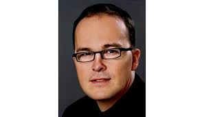 Jörg Wagner re-elected SAXUTEC Chairman