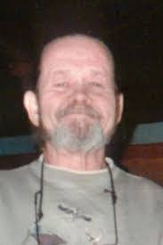 Raymond Belliveau's Instagram, Twitter & Facebook