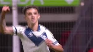 Unión la calera 0, vélez sarsfield 1. Velez Se Impuso A Union La Calera Por La Copa Libertadores Goles Resumen Y Mas Tyc Sports