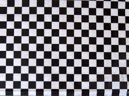 Black And White Sandwich Pictures This Item Is Unavailable Wax Paper Black And White Wrap Sandwiches