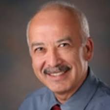 Dr. Murad Yunusov, MD