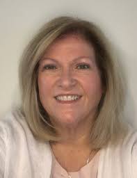 Obituary information for Cathy Ann Perry