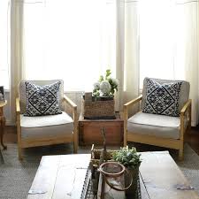 Ikea Lillberg Sofa In Comfort Works Liege Biscuit Linen Sofa Slipcovers Need Sofa S Living Room Furniture Arrangement Ikea Living Room Trendy Living Rooms
