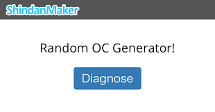 An oc generator i made because i was struggling to think of oc ideas. An Oc Generator I Made Because I Was Struggling To Think Of Oc Ideas I Tried To Put As Much Detail Int Oc Generator Creative Drawing Prompts Drawing Challenge