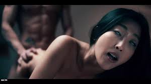 Sex Addicted Chicks Controlled by Alien Parasites: Orgasm Porn by Hentaied  | xHamster