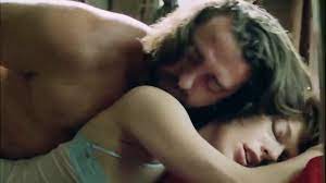 Milla Jovovich Nude And Sarah Strange And Anderson Aisha Tyler Sex Scene -  Sarah Nude - EPORNER