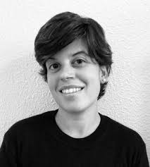 Elena Platania — Norsk institutt for kulturminneforskning