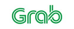50 off grabfood discount code | grabfood promo code first time 2021. Grab Promo Codes Ph 150 Off Voucher Code April 2021