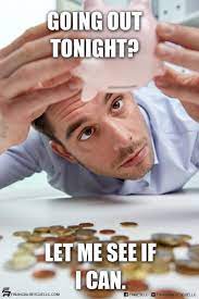 31 Memes Ideas Debt Relief Programs Memes Debt Relief At memesmonkey.com find thousands of memes categorized into thousands of categories. 31 memes ideas debt relief programs