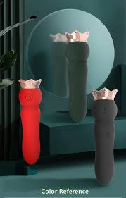 Бесплатный образец женских пулевых взрослых секс-игрушек, вибратор для  пальца, японский вибратор для клитора для женщин - Китай Вибратор  аккумулятора, Вибратор на перезаряжаемый аккумулятор