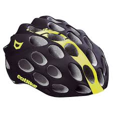 Catlike Whisper Helmet 2016 Cyclingbargains Dealfinder Bike Bikebargains Fitness Visit Our Web Site To Find The Best Cycling Bar Helmet Bike Helmet Bike