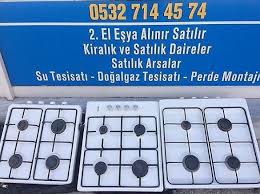 Toki̇, kuzey ankara'da 174 dairesini 105 bin tl ile 206 bin tl arasında fiyatlarla satışa sundu. Akdogan Carsi Bartin Merkez 0 532 714 45 Birmilyonnokta