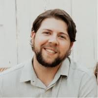 60+ "Lanier" profiles