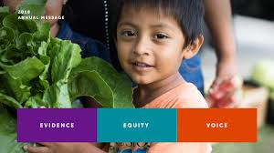 Alexis Levy (@adelevy)