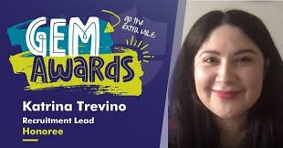 Right At School Team (@rightatschoolteam) • Instagram photos and videos