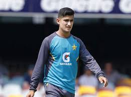 The pakistan cricket board (pcb) has announced to postpone the sixth edition of the pakistan super league for an indefinite period after several players. Psl 2021 Pcb Allows Naseem Shah To Rejoin Quetta Gladitors Bio Bubble Just Bureaucracy