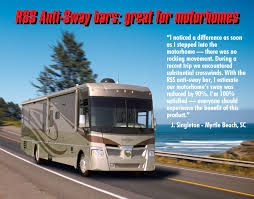 Any opinions pro or con? Roadmaster Inc Tow Bars Braking Systems Rv Accessories