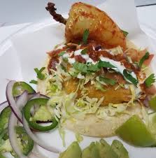 Order online from netillo's takos on menupages. Zecky S Fish Tacos Home Sacramento California Menu Prices Restaurant Reviews Facebook