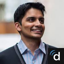 Dr. Stacy Tompkins, MD