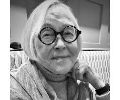 Karen Epstein Obituary (1940