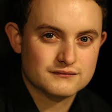 Profile for William Vann