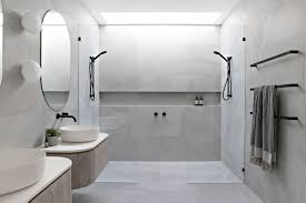 Maybe you would like to learn more about one of these? Mix Or Match Our Tips For Picking The Perfect Tile Zephyr Stone