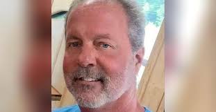 Steven Lee Northington Sr. Obituary