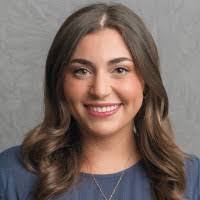 Ava Alonso's Instagram, Twitter & Facebook