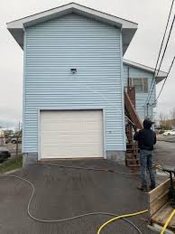 Here's a fun diversion to try at home while we practice social isolation! Ar Exterior Solutions In Conway Ar