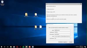 Stata 14 Serial Activar Youtube