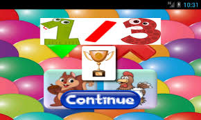 Baby Games For Android Free Download