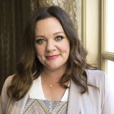 On Music: Melissa McCarthy's Magic Trick