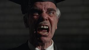 Pink Floyd: The Wall (1982)