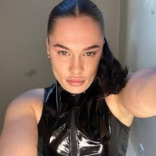 Braulio Gasca @gascab086